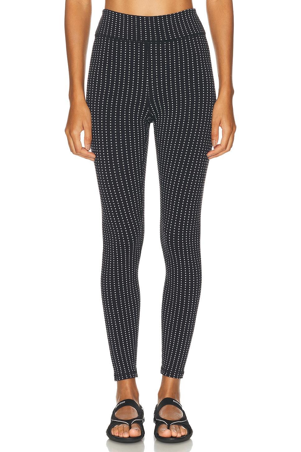 Thong 3 Pack Product Image