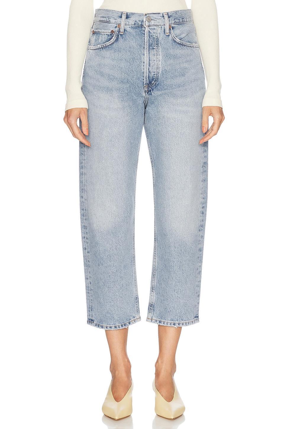 Delcia Suede Shirt Product Image