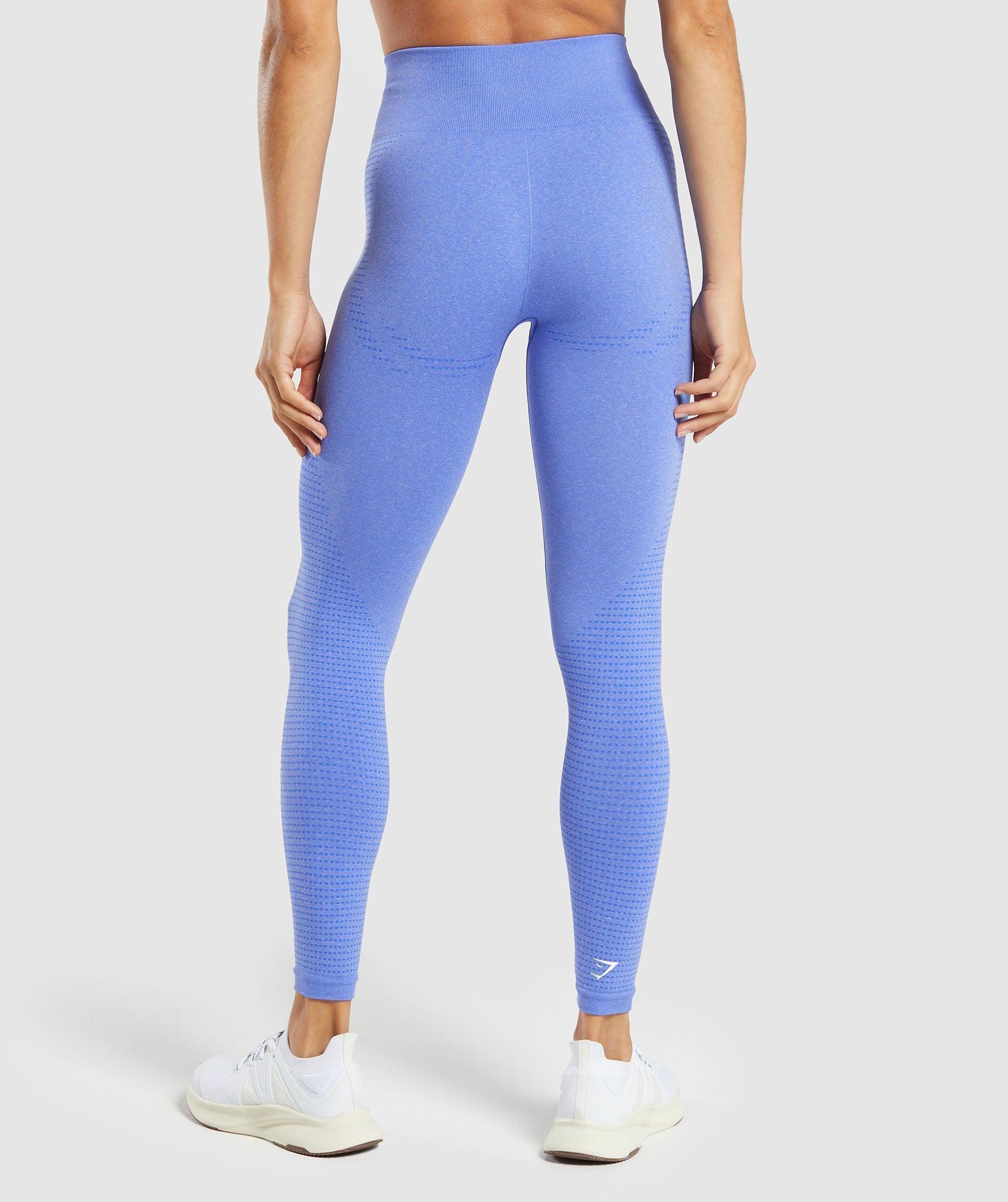 Vital Seamless 2.0 Leggings Product Image