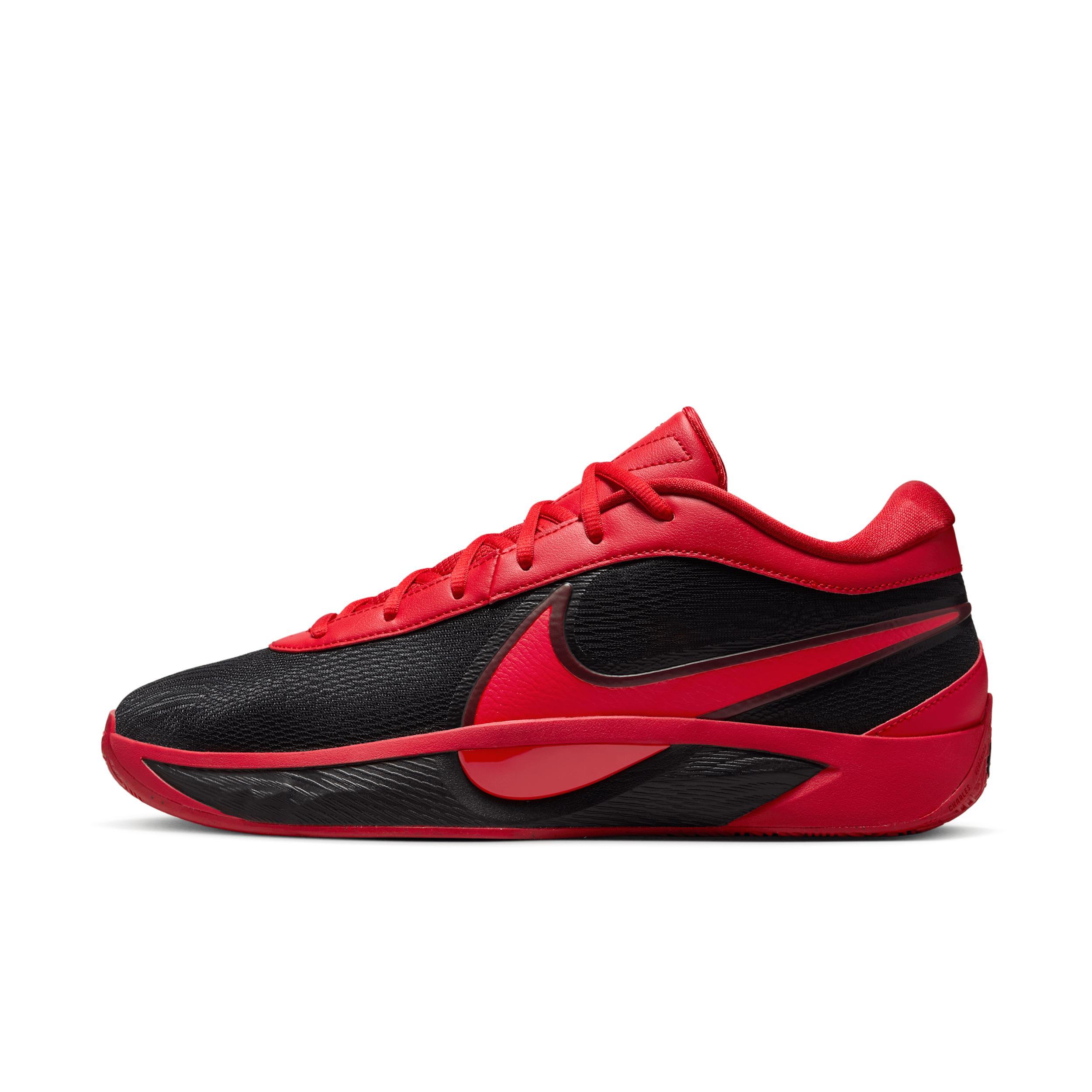 Giannis Freak 6 Basketball Shoes Product Image