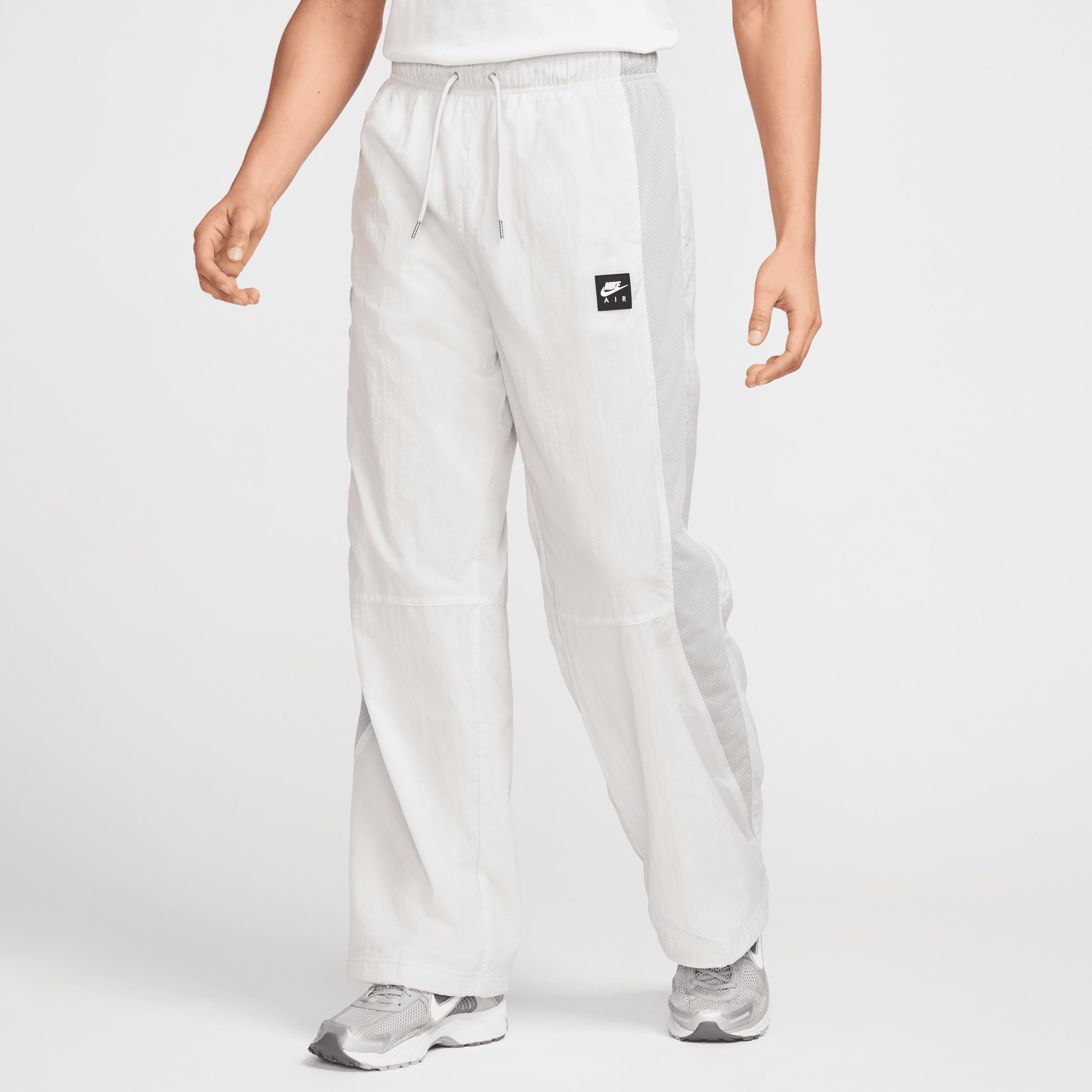 Nike Men's Air Woven Pants Product Image
