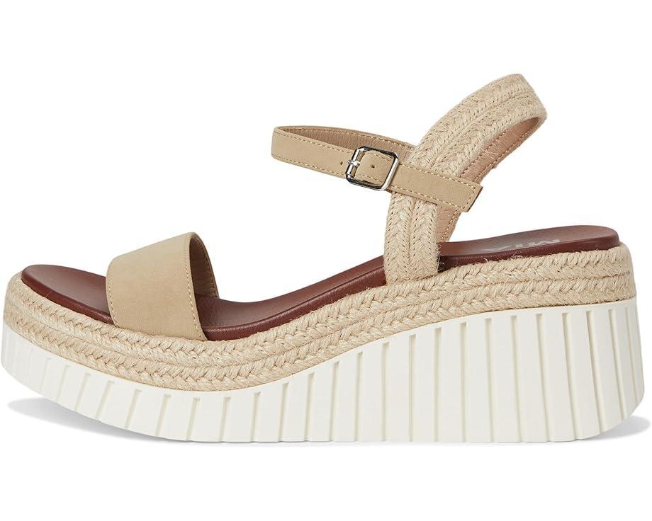 MSRP: $69.95(10% OFF) Product Image