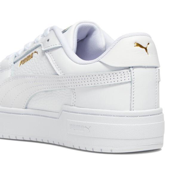 PUMA CA Pro Classic Women's Sneakers Product Image