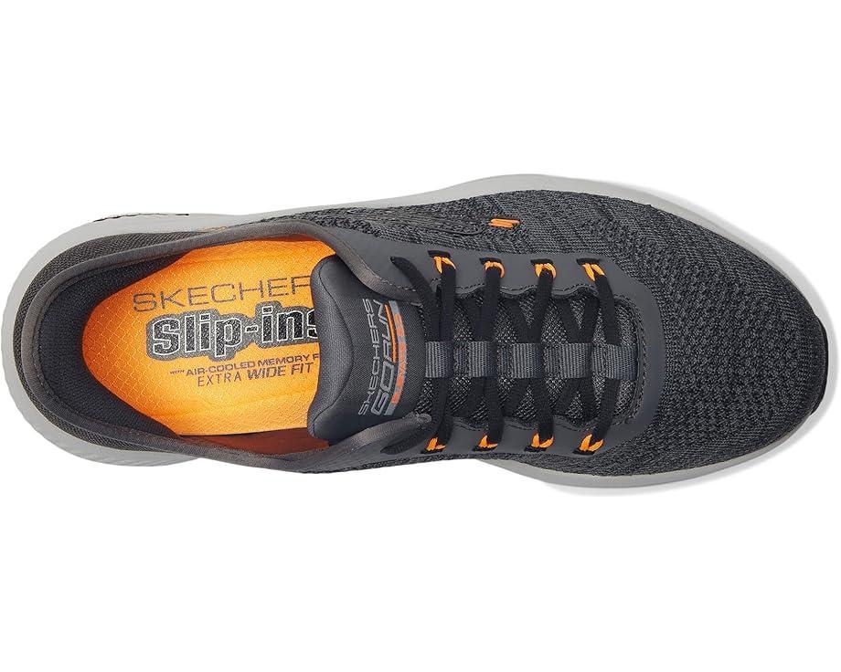 Hands Free Slip-ins Max Cushioning Endeavour Product Image