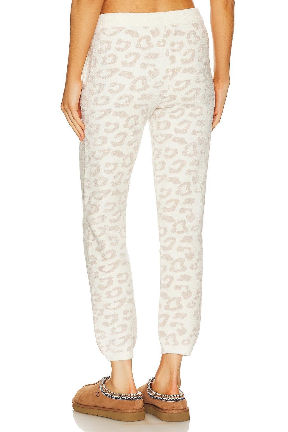 CozyChic Ultra Lite Track Pant Barefoot Dreams Product Image