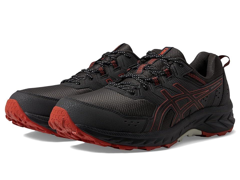 Asics Mens Gel-Venture 9 Running Shoe Product Image