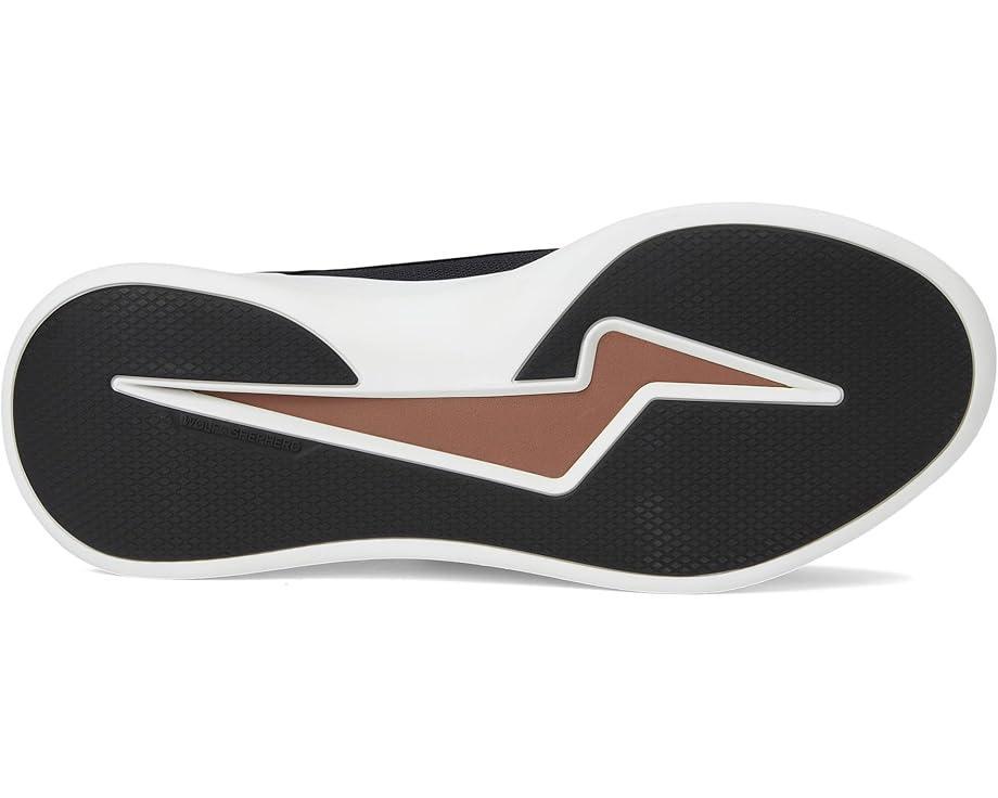 Swiftknit Derby Product Image