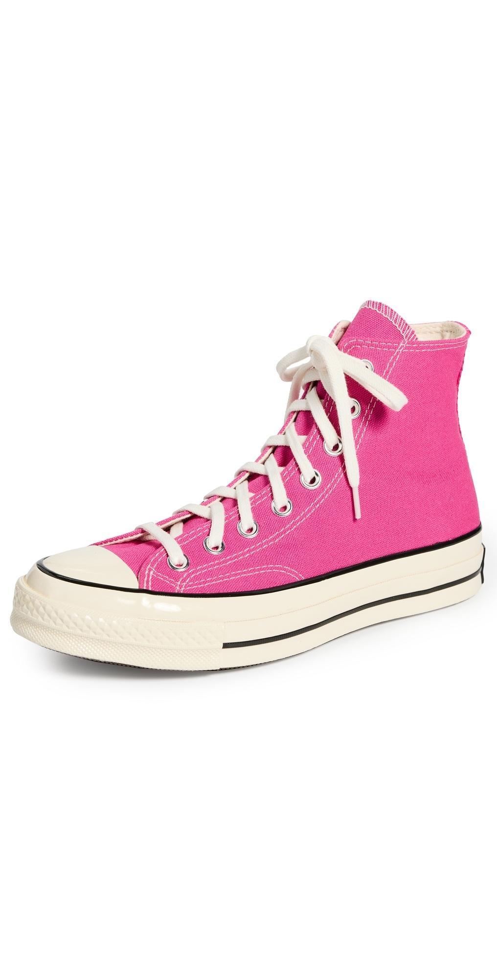 Converse Chuck 70 Hi sneakers Product Image