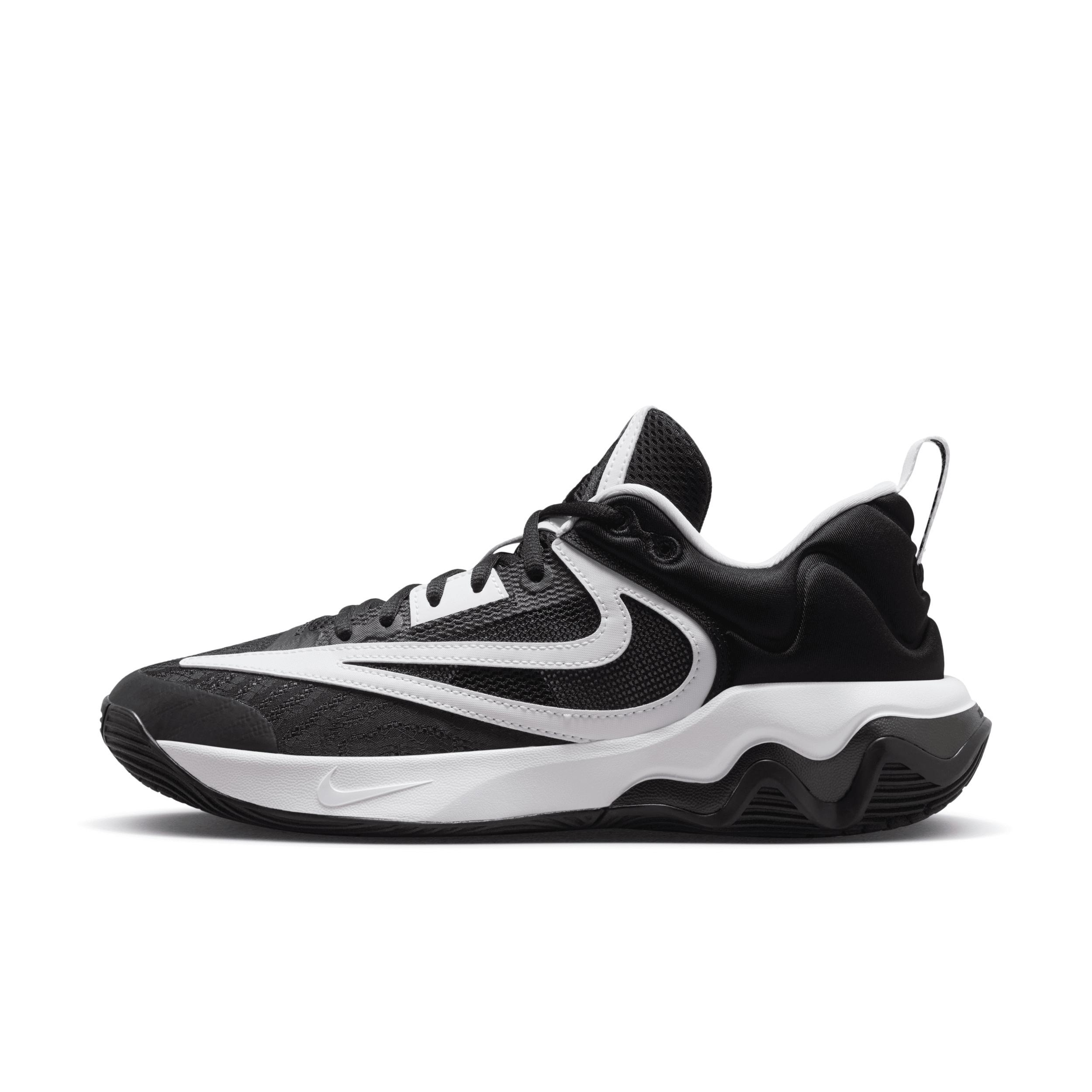 Nike Mens Nike Giannis Immortality 3 - Mens Basketball Shoes Product Image