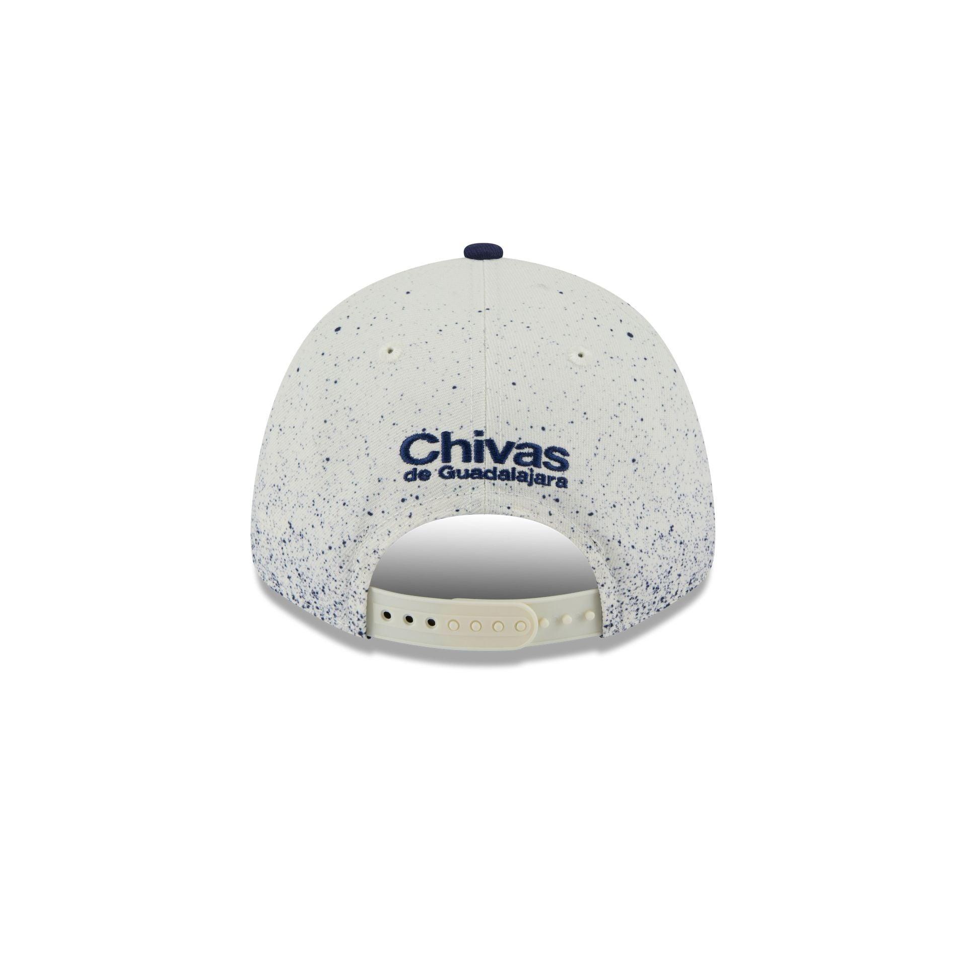 NFL 2025 Sideline Hot Weather 9SEVENTY Trucker Hat Male Product Image