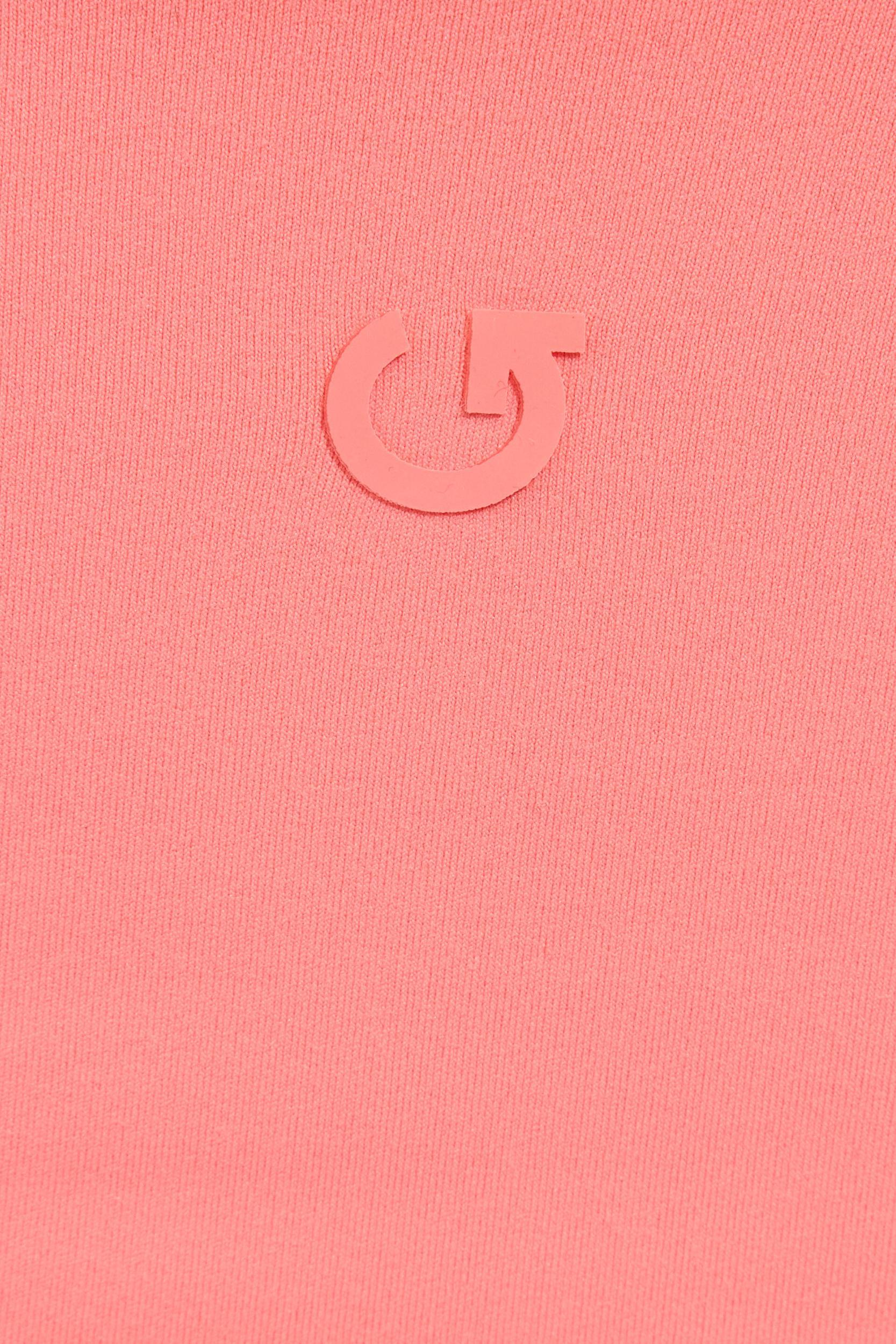 Tasia Tube Top Product Image