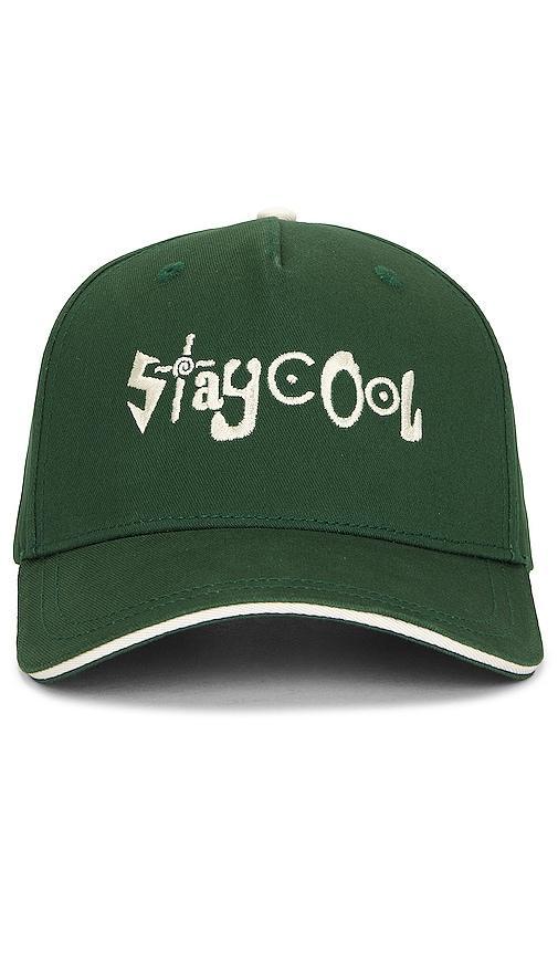 Desert Cap Stay Cool Product Image