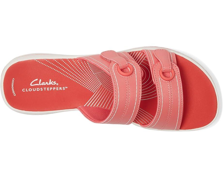 MSRP: $60.0033% OFF Product Image