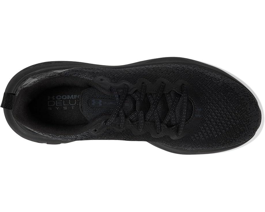 Hovr Turbulence 2 Product Image