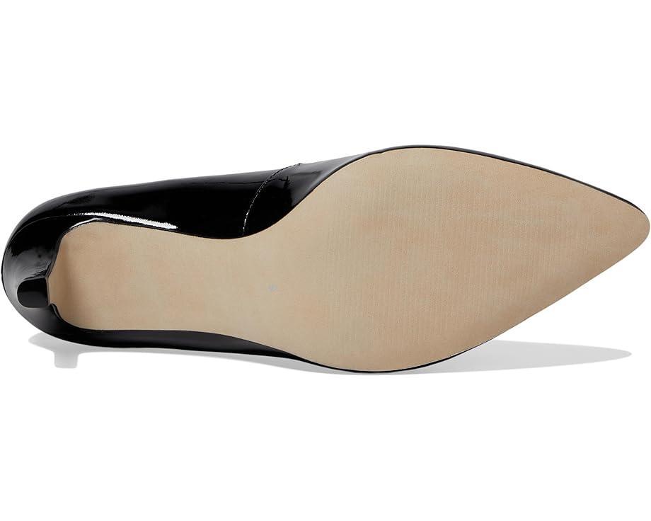 Go-to Janey Pumps Product Image