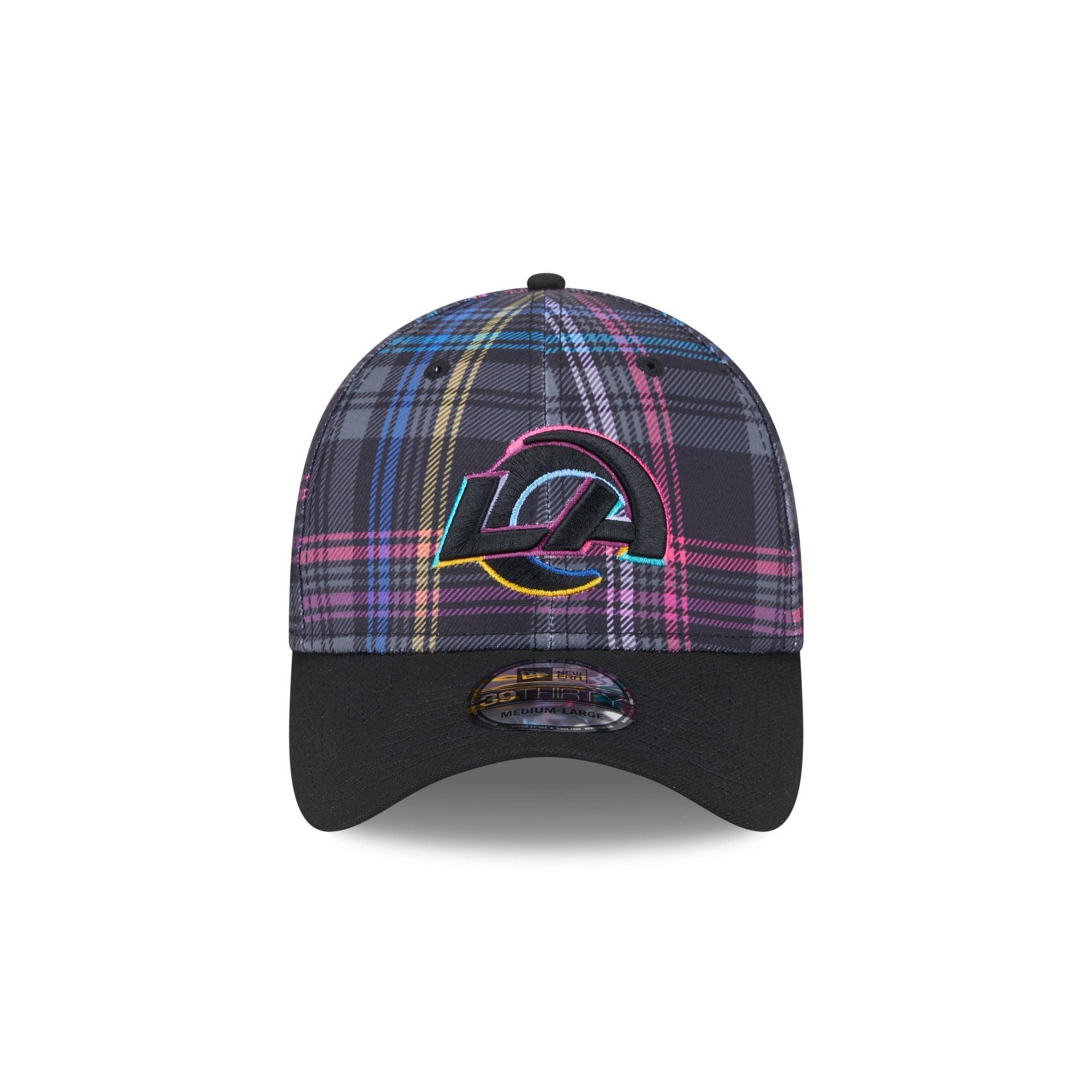 New Era Chrome Black 9TWENTY Adjustable Hat Male Product Image