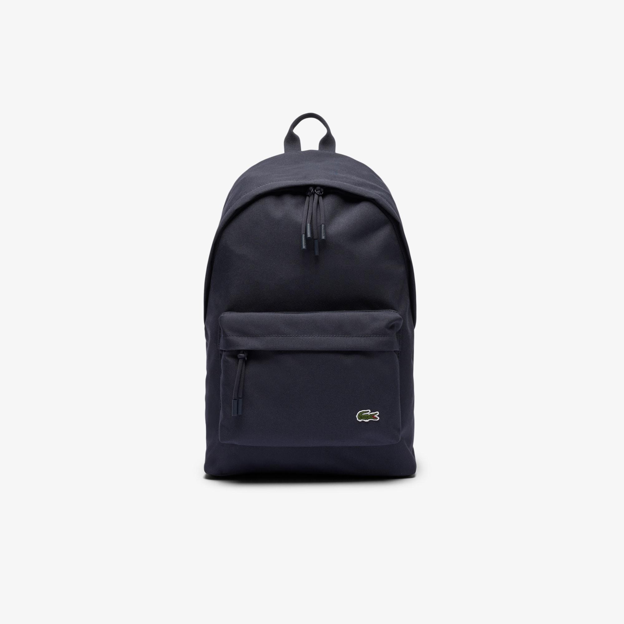 Neocroc Backpack Product Image