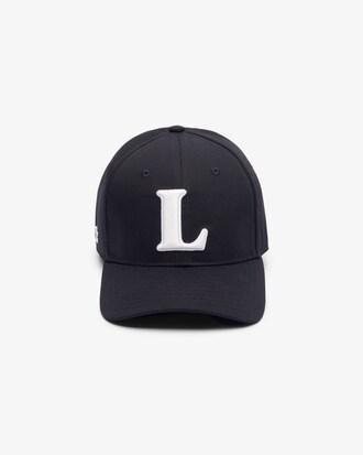 3D Embroidered Baseball Cap Product Image