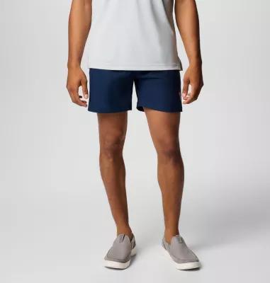 Columbia Men's PFG Rambler Water Shorts- Product Image