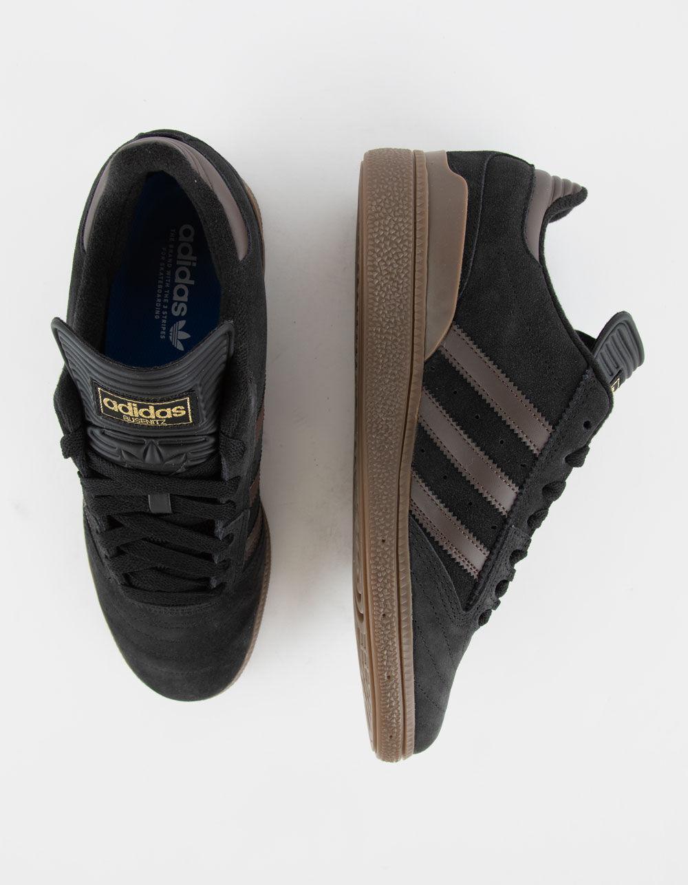 ADIDAS Busenitz Mens Shoes Product Image