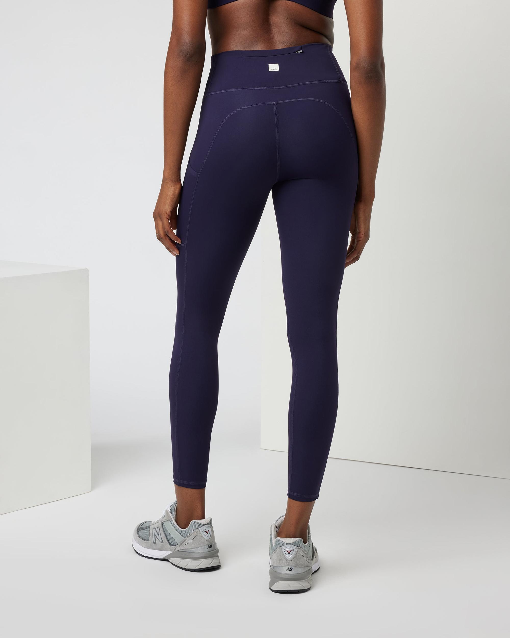 Stride Legging Product Image