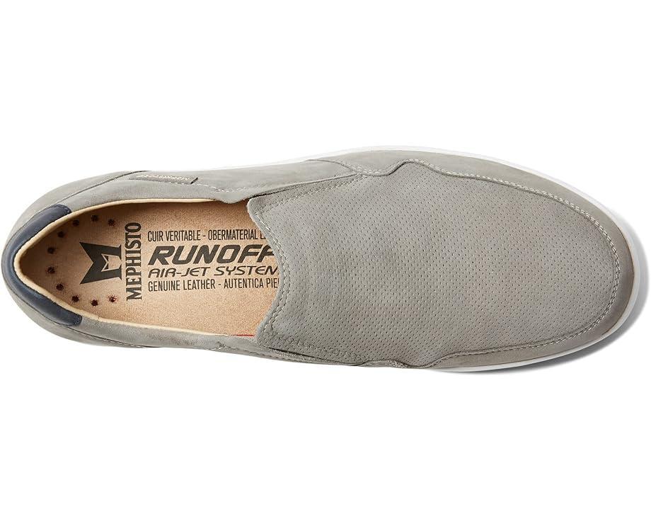 Men's Mephisto Valter Product Image