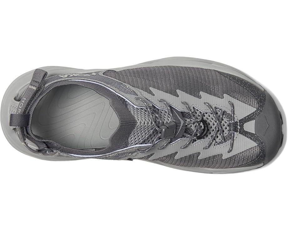 Kaha 3 Low GTX® Product Image