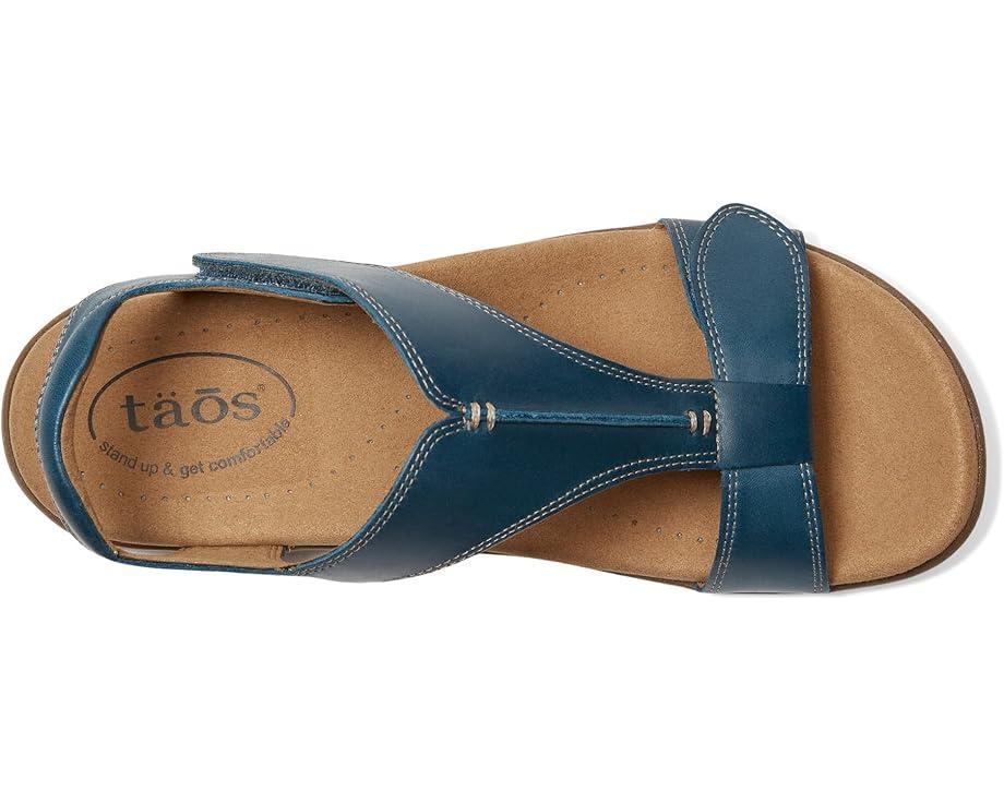 MSRP: $140.0021% OFF Product Image