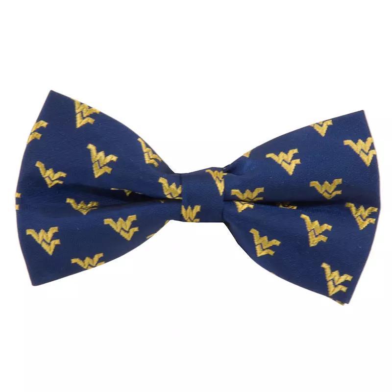 Adult NCAA Repeat Woven Bow Tie Product Image