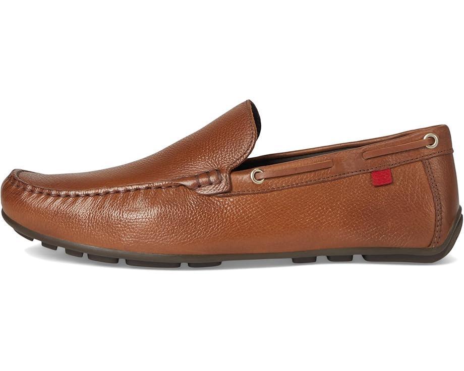 Markman Plain Product Image