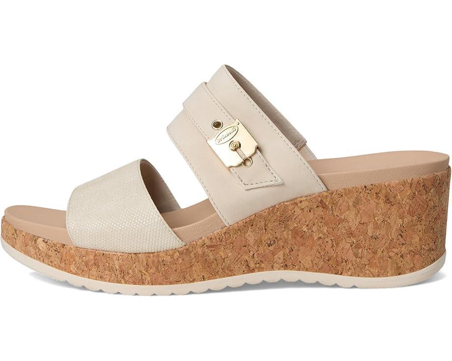 Dr. Scholl's Product Image