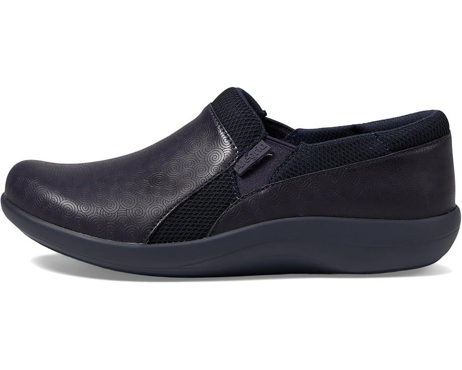 Keli Professional Product Image