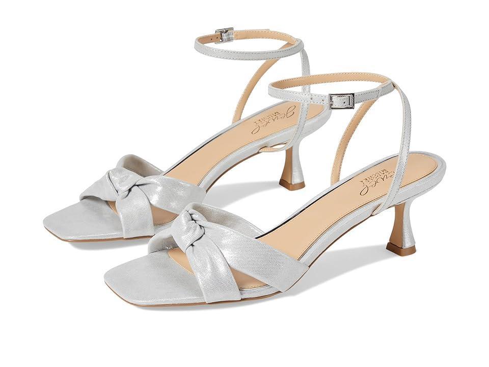 Jewel Badgley Mischka Valarie Women's Sandals Product Image