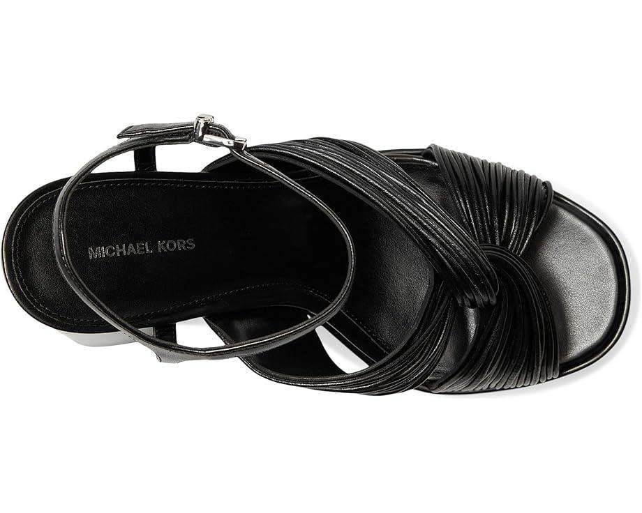 Cami Platform Product Image