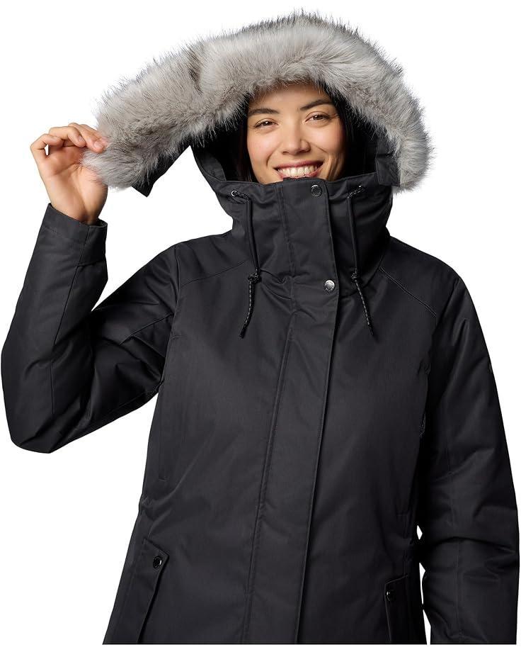 Heavenly™ Jacket Product Image