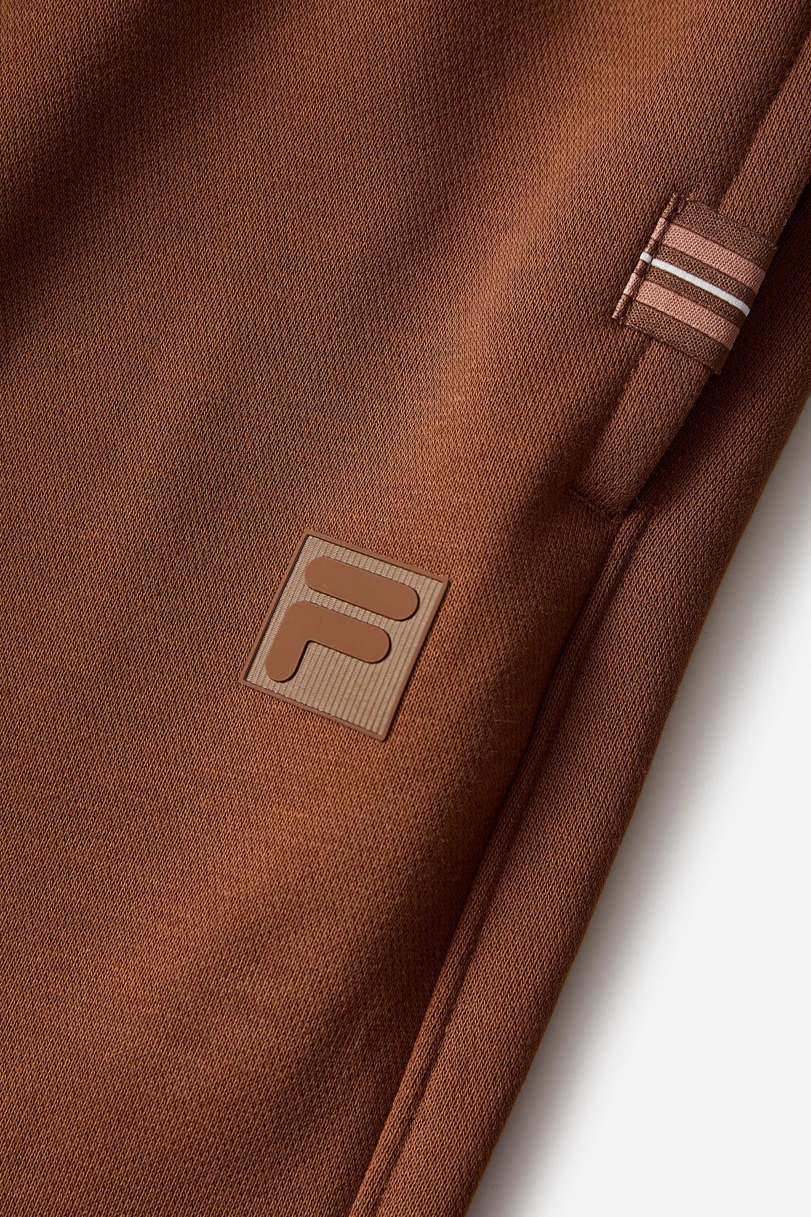 Apex Relaxed Jogger Product Image