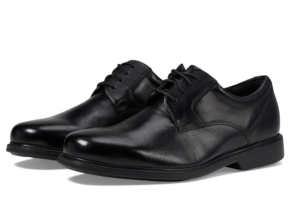 Men's Charles Road Plain Toe Oxford Product Image