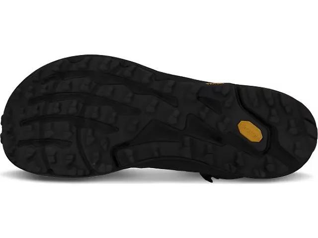 Men's | Altra  Timp 5 Hiker GTX Product Image