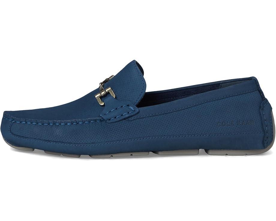 Men's Cole Haan Wyatt Bit Drivers Product Image