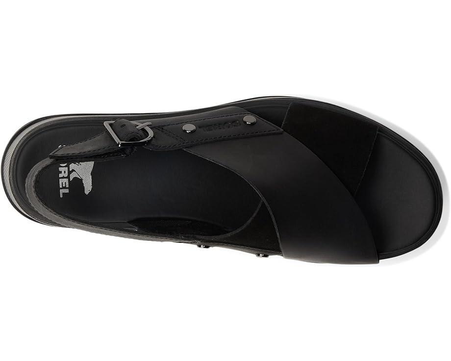 Dayspring™ Ankle Strap Sandal Product Image