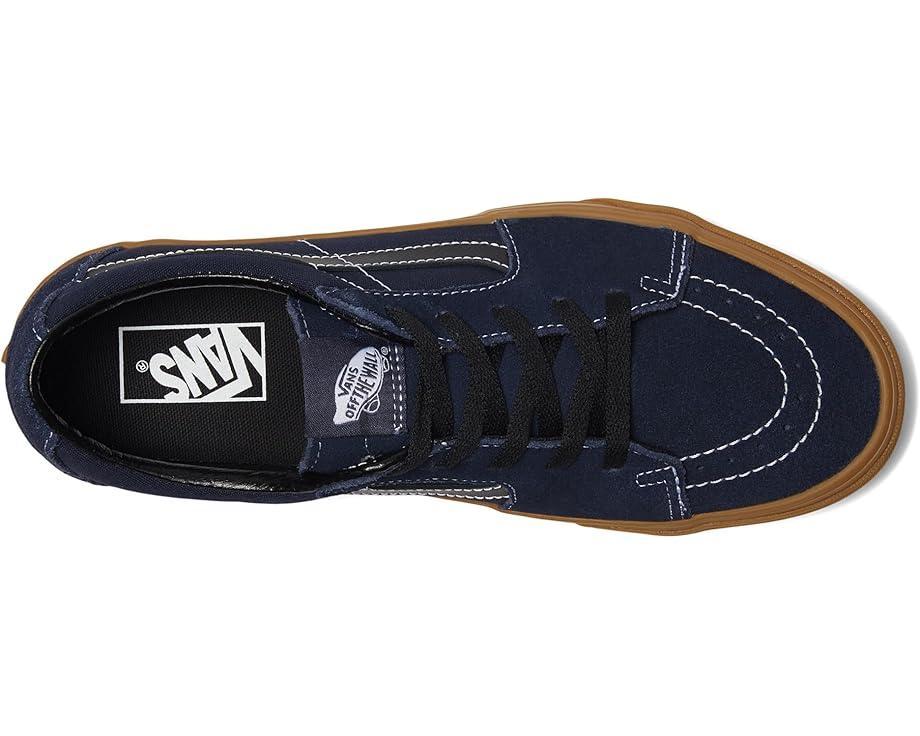 Old Skool Product Image