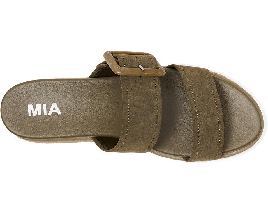 MSRP: $69.95(35% OFF) Product Image