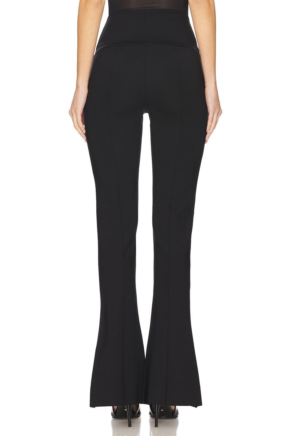 Ryla Legging ALLSAINTS Product Image