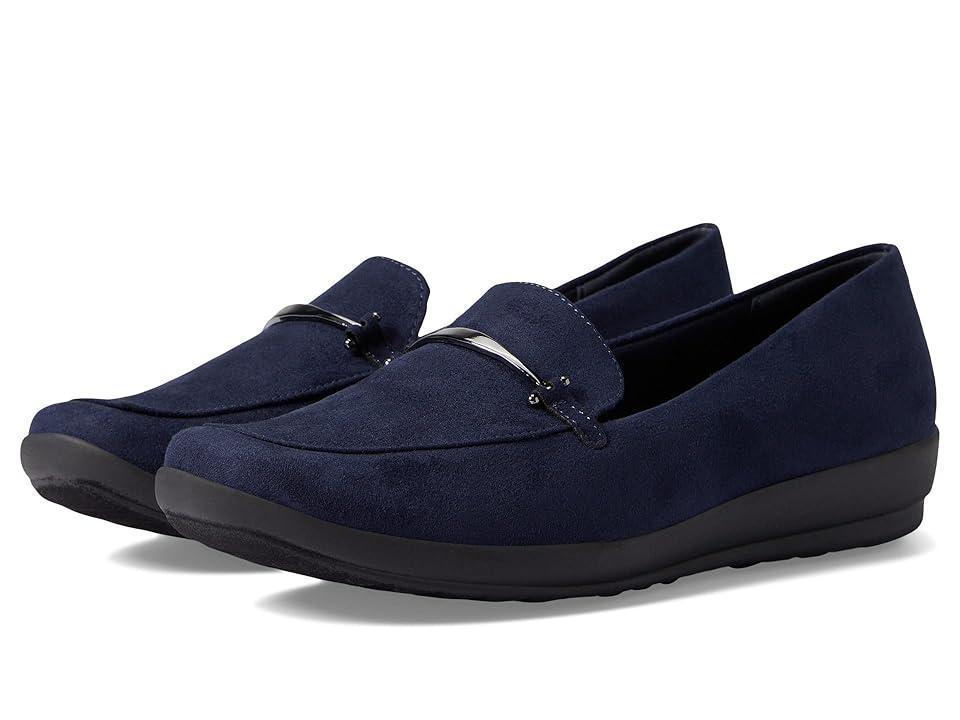 Easy Spirit Arena Womens Loafers Product Image