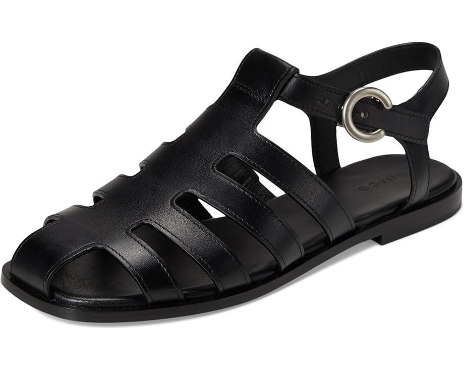 Villa Fshrmn Sandals Product Image