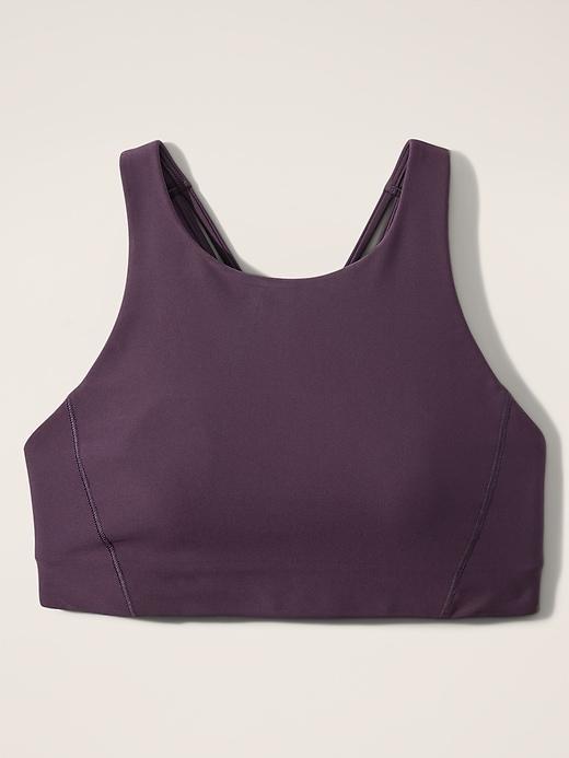 Flex Spacer Bra D-DD Product Image