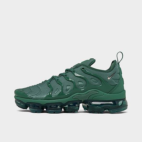 Womens Nike Air VaporMax Plus Running Shoes (Big Kids Sizing Available) Product Image