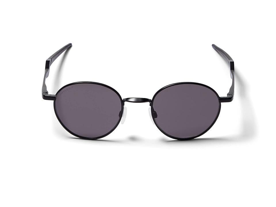 Oakley Men's Terrigal Sunglasses Product Image