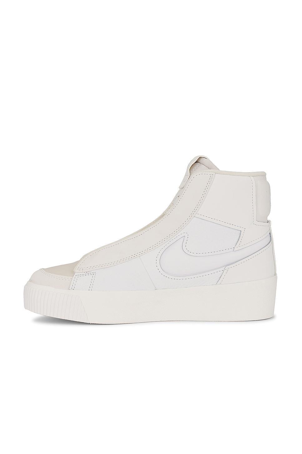 Nike Blazer Mid Victory Women's Shoes Product Image