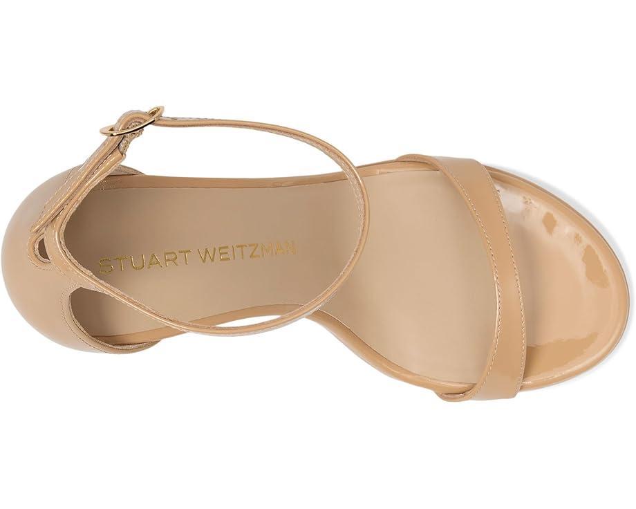 Nudist Wrap 100 Product Image